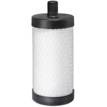 Katadyn Camp Serie Ultra Flow Filter vervangingselement