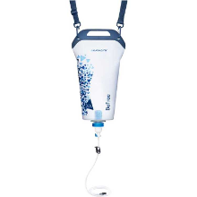 Katadyn Drinkzak BeFree Filter Gravity 3 l