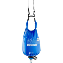 Katadyn Drinkzak BeFree Filter Gravity 6 l