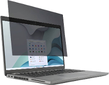 Kensington EQ140A1610E Privacyfilter Laptop 35,6 cm (14) Beeldverhouding: 16:10 EQ140A1610E Universal 35,6 cm (14)
