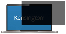 Kensington Privacy Screen Filter Privacyfolie Laptop 43,2 cm (17) Beeldverhouding: 5:4 626472