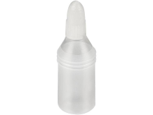 Kern Optics Ora A1002 Kalibratievloeistof Geschikt Voor Merk (microscoop) Kern Ora 6ha, Ora 6hb, Ora A1005