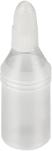 Kern Optics Ora A1003 Kalibratievloeistof Geschikt Voor Merk (microscoop) Kern Ora 62ba, Ora 62bb