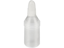 Kern Optics Ora A1006 Kalibratievloeistof Geschikt Voor Merk (microscoop) Kern Ord 92bm, Ord 92hm