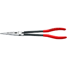 KNIPEX Montagetang 2871280 grijptang