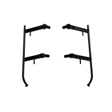 KOOTAI F07 RC Helicopter Spare Parts Landing Gear Set