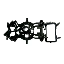 KOOTAI F07 RC Helicopter Spare Parts Main Frame