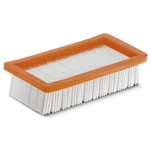 Krcher Filter Ad Combi Zuiger As & Stof