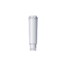 Krups Filterelement F08801 voor espressomachines