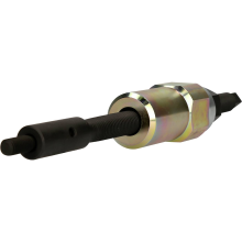 KS Tools 460.4322 Verstuiverhulzen demontagegereedschap voor Hino