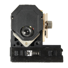 Kss 213c Laser Optical Optics Lens Pickup Replacement Parts For Sony Cd Dvd