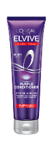 L'Or?Al Paris Elvive Color Vive Purple Conditioner