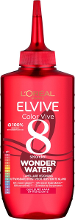 L'Oréal Paris Elvive Color Vive Wonder Water