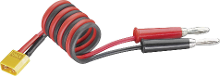 Laadkabel 250 mm 2.5 MmÂ² Modelcraft