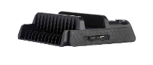 Laadstation controller PS4 Konix Station Mulit P4 Pro/Slim