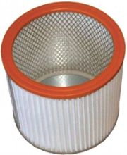 Lavor 3.752.0093 Stofzuiger filter