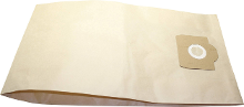 Lavor 5.212.0022 Papierfilter Set Van 10