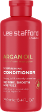 Lee Stafford Argan Oil Nourishing Conditioner