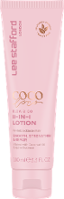 Lee Stafford Coco Loco Blow & Go 11 in 1 Lotion