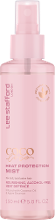Lee Stafford Coco Loco Heat Protection Mist