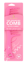 Lee Stafford Curl Detangling Comb