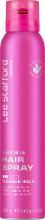 Lee Stafford Flexible Hair Spray