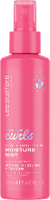 Lee Stafford For The Love Of Curls Leave in Moisture Mist