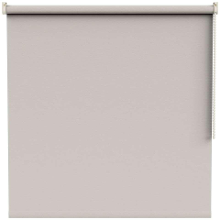 Leen Bakker   Fenstr Rolgordijn Wenen Lichtdoorlatend Linnen   25503   Rolgordijnen   Beige   Polyester   Fenstr