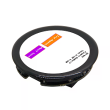 LILYGO T Display S3 Ontwikkelbord 1.43 Inch AMOLED ESP32 S3 Dual core 16MB Flash 8MB PSRAM Wi Fi bluetooth