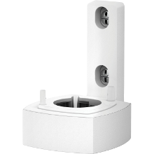 Linksys Velop muurhouder wandmontage