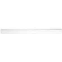 LogiLink EO0019 1 EO0019 1 Montagekit Wit, Mat 1 stuk(s)