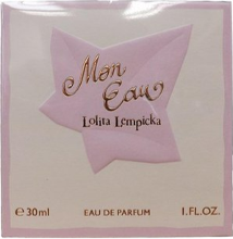 Lolita Lempicka Mon Eau Eau de Parfum