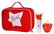 Lolita Lempicka Sweet Giftset