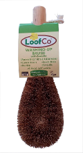 LoofCo Washing Up Brush