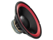 Luidsprekerchassis 12 Inch Img Stageline Sp 304pa 175 W 4 Â