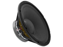Luidsprekerchassis 12 Inch Img Stageline Spa 112pa 200 W 8 Â