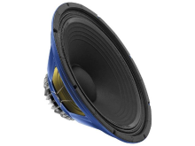 Luidsprekerchassis 15 Inch Img Stageline Sp 38/300neo 300 W 8 Â