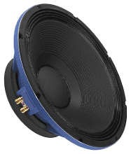 Luidsprekerchassis 15 Inch Img Stageline Sp 38a/500bs 500 W 8 Â