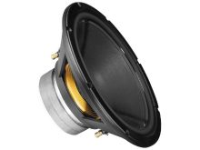 Luidsprekerchassis 15 Inch Img Stageline Sph 380tc 250 W 4 Â