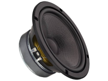 Luidsprekerchassis 6.5 Inch Img Stageline Sp 6/108pro 100 W 8 Â