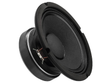Luidsprekerchassis 8 Inch Img Stageline Sp 8/150pa 150 W 8 Â