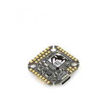 MAMBASYS MAMBA Stack MK4 F722 Mini 40A 3 6S 32bit128K Flytower voor FPV Racing RC Drone