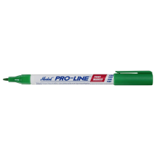 Markal PAINT RITER FINE 96872 Lakmarker Geel