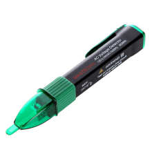 Mastech Ms8900 Non Contact Ac Voltage Detector Sensor Tester Pen