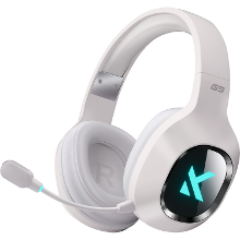 MCHOSE G9 Pro Wireless Gaming Headset gaming headset Wired / 2.4G / BT Wireless / Type C