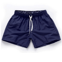 Meco 11 Colors Summer Mens Fast Dry Shorts Breathable Big Pants Beach Shorts