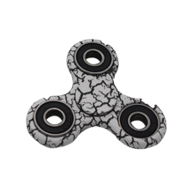 Meco 11 Species Colorful Rotating Fidget Hand Spinner Adhd Autism Fingertips Gyro Reduce Stress Toys