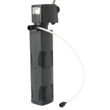 Meco 220 240v 22w Fish Tank Aquarium Internal Submersible Water Power Filter