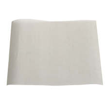 Meco 30x40cm Stainless Steel Woven Wire Filter Screen Sheet Filtration Cloth 100 Mesh