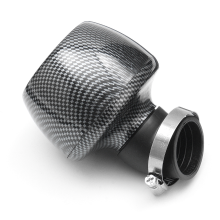 Meco 35mm Air Filter For Motorcycle 150cc 250cc Gy6 Scooter Moped Dirt Bikes Atv Go Kart